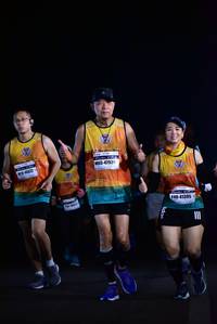 BIB: 4793, 46672, 41395
                            <button type="button" onclick="openModal(10112980)" class="btn btn-primary btn-sm float-right btn-popup" data-toggle="modal" data-target=".modal-high-quality">
                        <i class="fas fa-shopping-cart"></i> Add to Cart
                    </button>
                                            <button type="button" onclick="isThisMe(10112980, true)" class="btn btn-success btn-sm float-right btn-popup btn-isme hidden" data-toggle="tooltip" data-placement="bottom" title="นี่คือรูปของคุณใช่ไหม คลิกที่นี่เพื่อเอาเข้าอัลบั้ม">
                        <i class="fas fa-plus"></i> Add to album
                    </button>
                    <button type="button" onclick="isThisMe(10112980, false)" class="btn btn-warning btn-sm float-right btn-popup btn-isnotme hidden">
                        <i class="fas fa-ban"></i> Remove from album
                    </button>